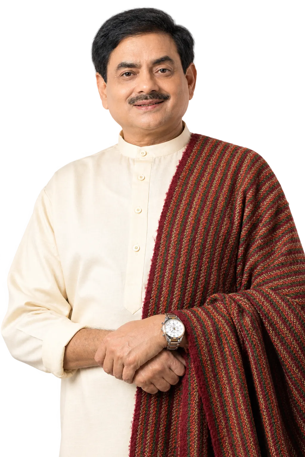 Sakshi Shree