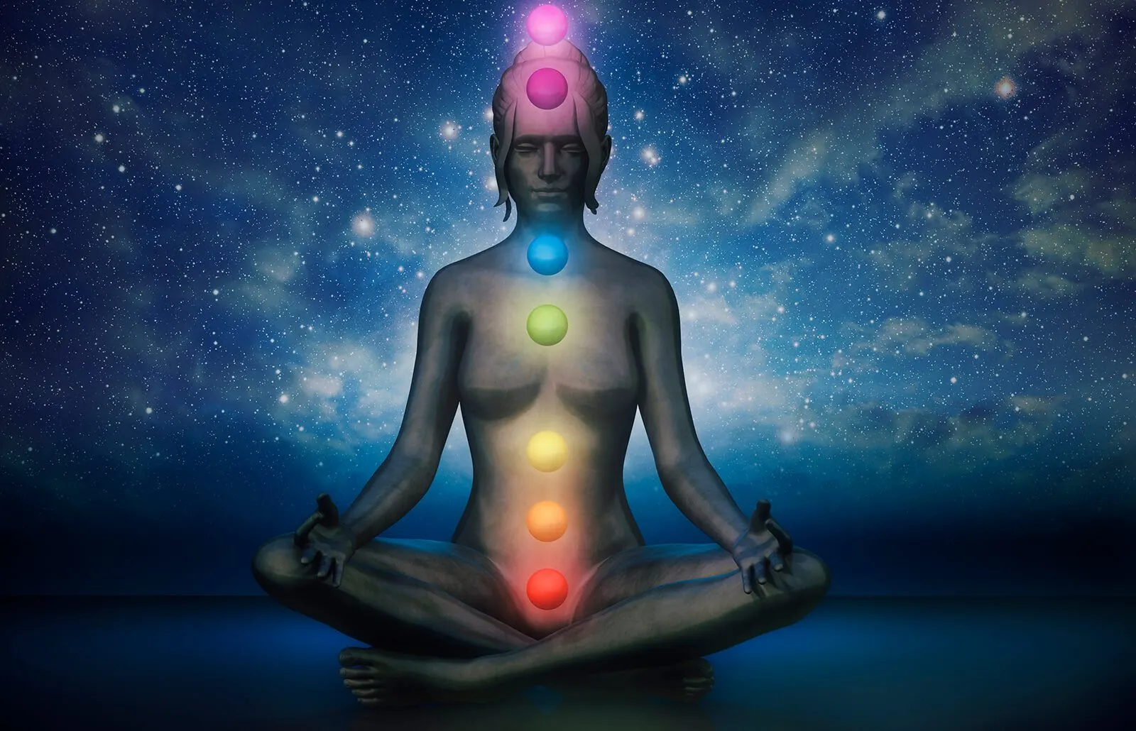 Science Divine Blog Image