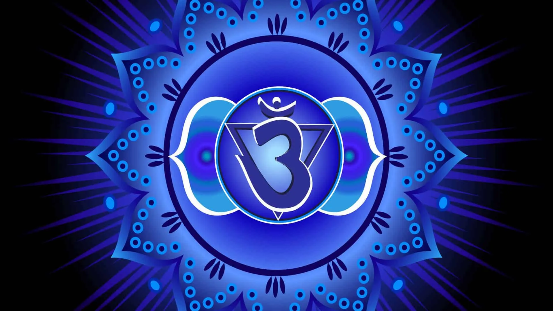 Science Divine Blog Image