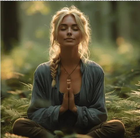 Discovering the Basics of Meditation: A Beginner