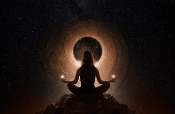 What is Meditation? Basics & How It Can Benefit You