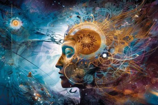 The Basics of Conscious mind and Subconscious mind
