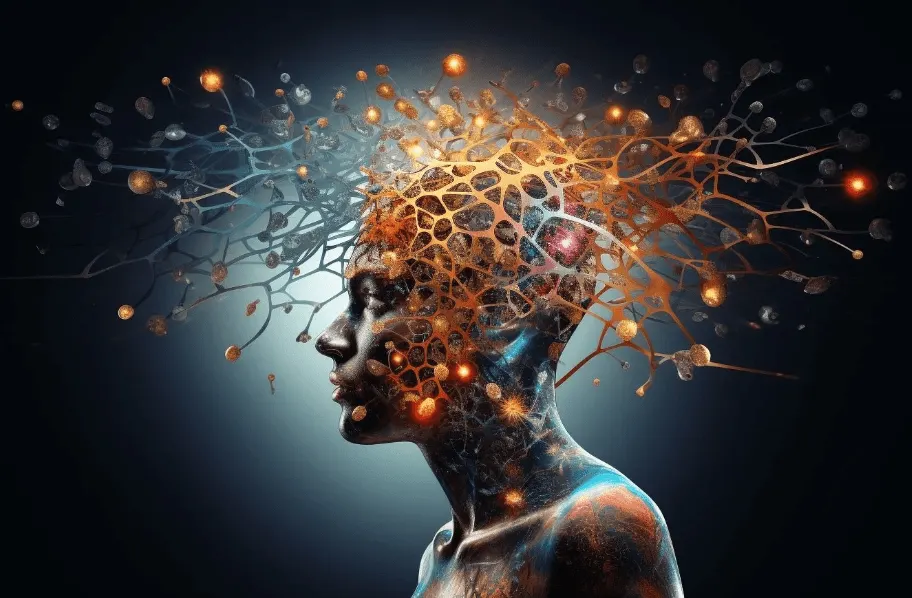 How to Be Conscious: Wake Up Your Mind Every Day