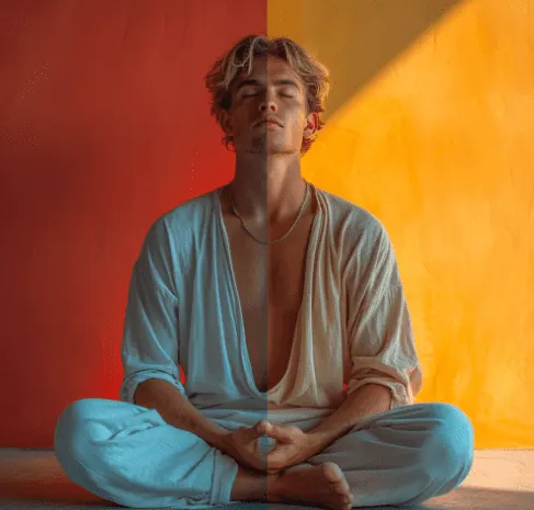 Embark on Your Meditation Journey: A Beginner