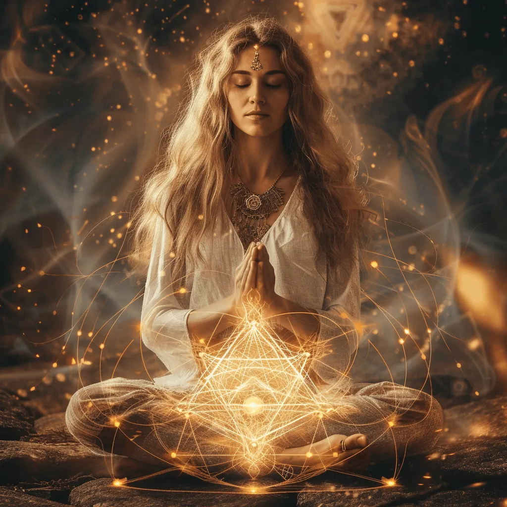 Impact of Spirituality on Academic Pursuits