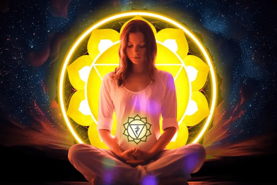 Science Divine Blog Image