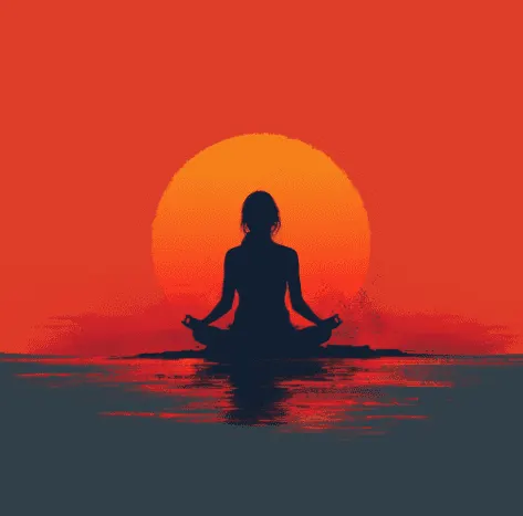 Mastering Calm: Effective Meditation Practices for Managing Stress and Anxiety