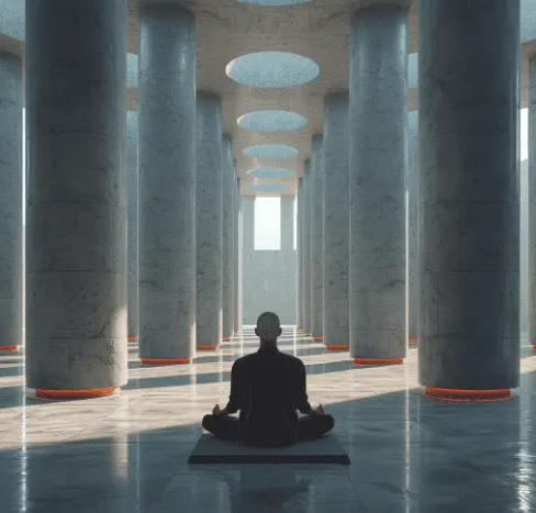 Mastering Life