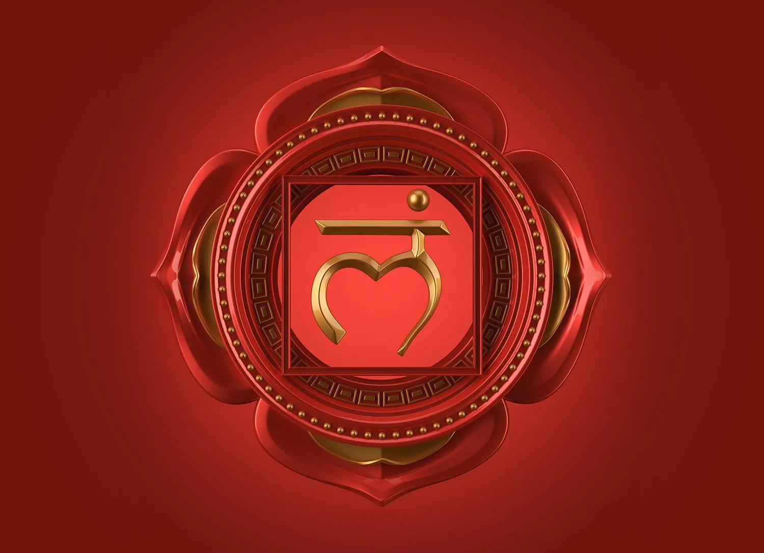 Science Divine Blog Image