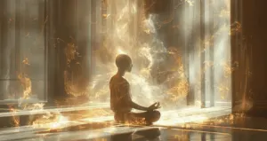 Science Divine Blog Image