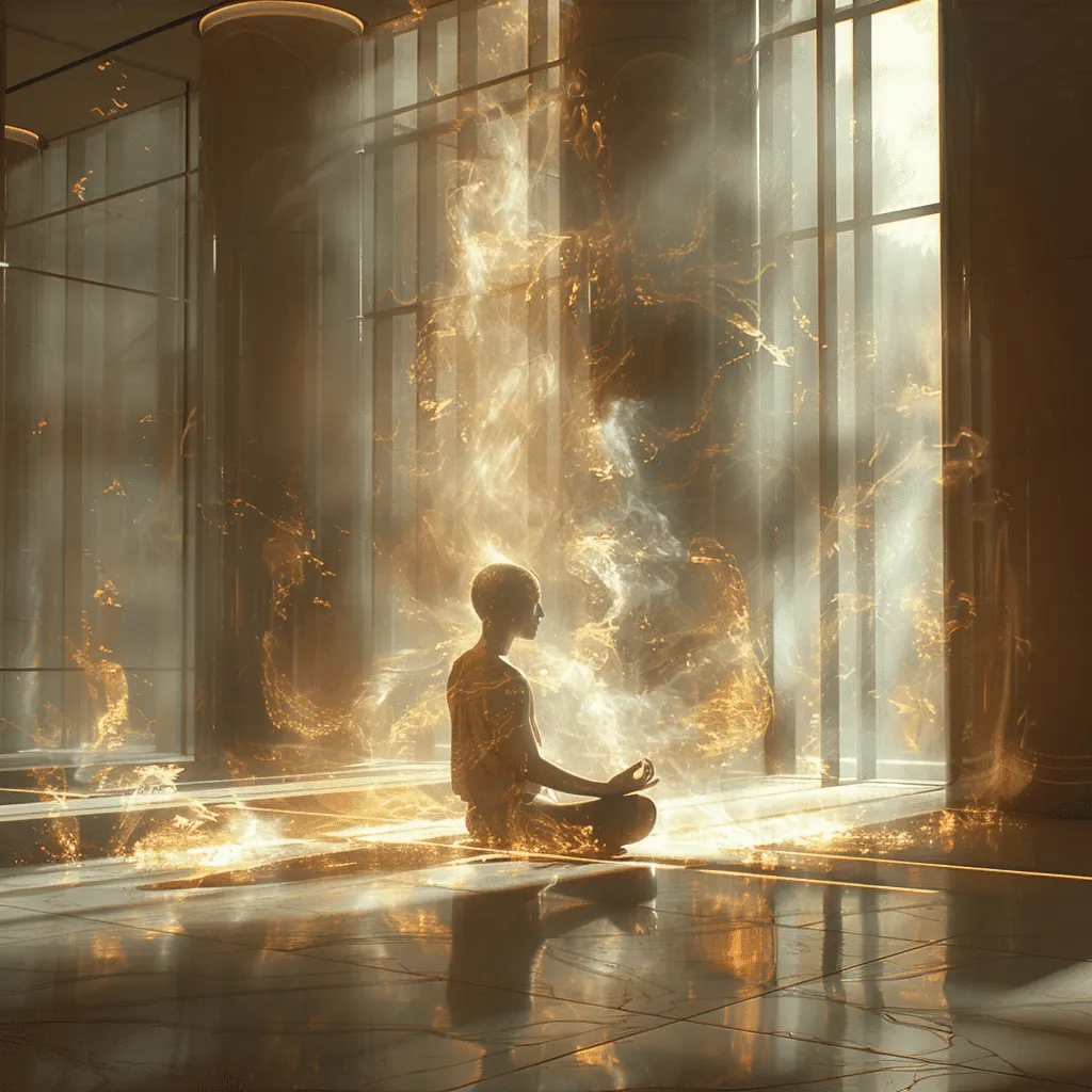 Is the Law of Attraction Real?