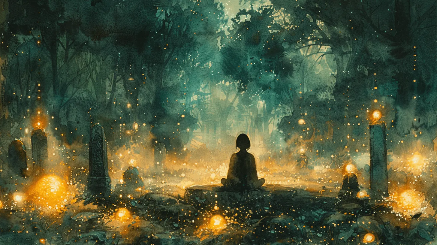 Power\_Of\_Spirituality\_In\_Self\_Discovery