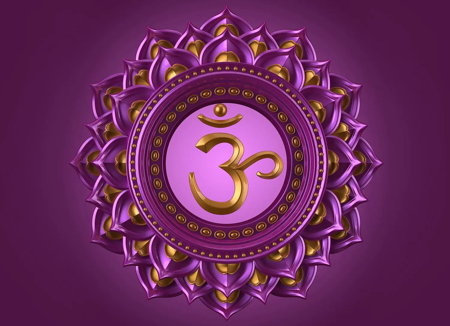 Science Divine Blog Image
