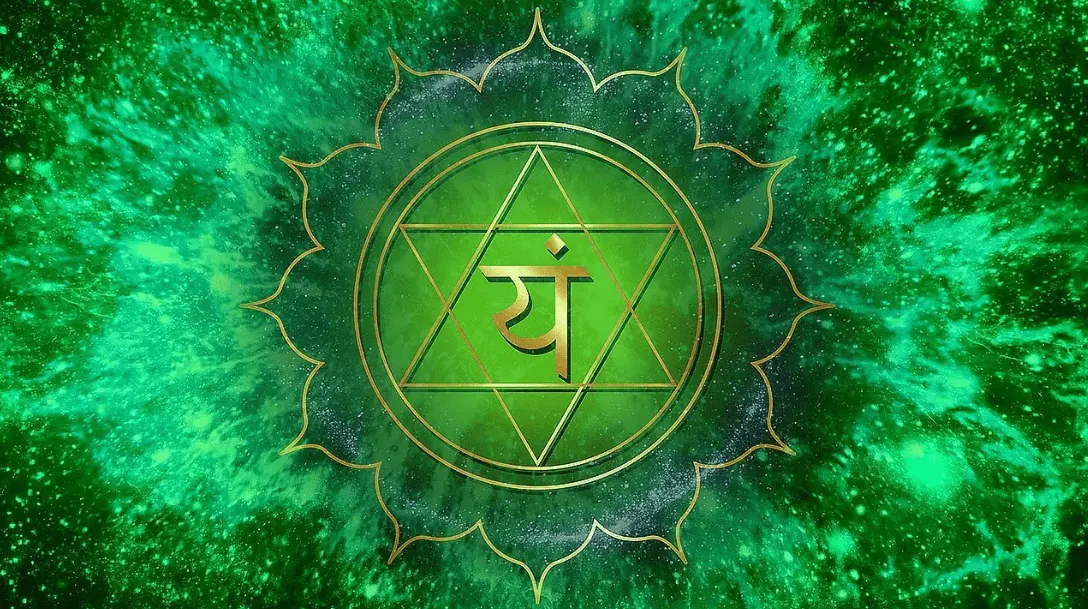 Science Divine Blog Image