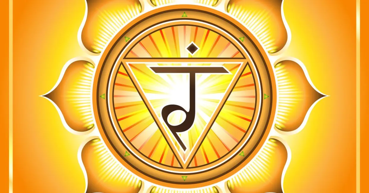 Science Divine Blog Image