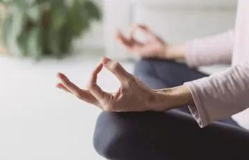 Embracing Authenticity and Self-Respect: The Empowering Rebellion of the Heart
