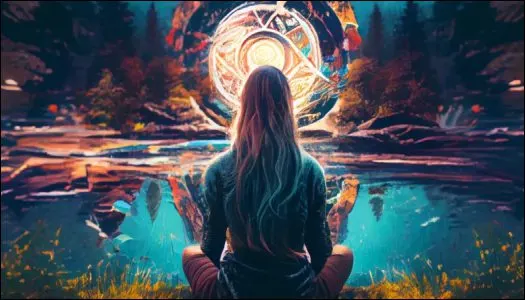 Embracing Authenticity and Self-Respect: The Empowering Rebellion of the Heart