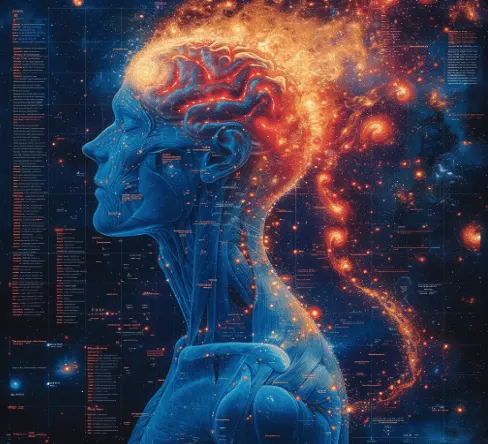 Unlock the Power of Your Mind: A Journey Through Transcendental Meditation