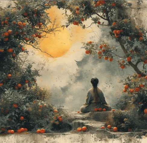 Unlock Your Inner Harmony: Mastering Healing Meditation for Self-Reconnection