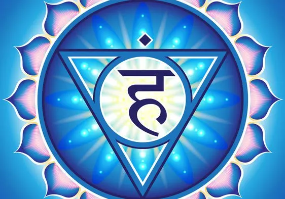 Science Divine Blog Image