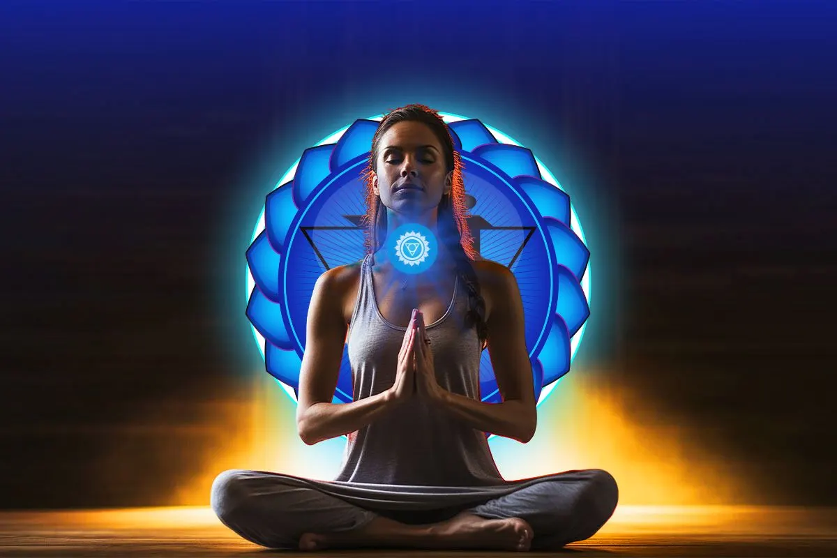 Science Divine Blog Image