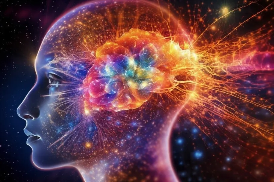 What Your Conscious Mind Can Do: Simple Explained