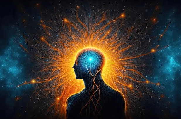 Power-of-Conscious-Mind