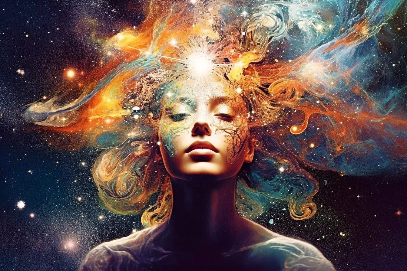 what-is-Conscious-Mind