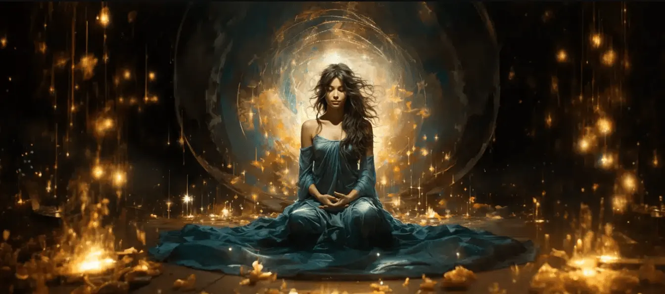 Benefits-of-Higher-Consciousness