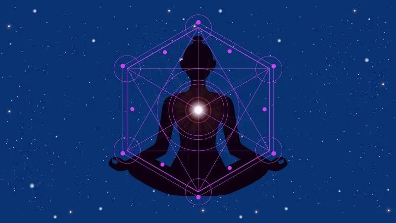 The Simple Guide to Effective Manifestation