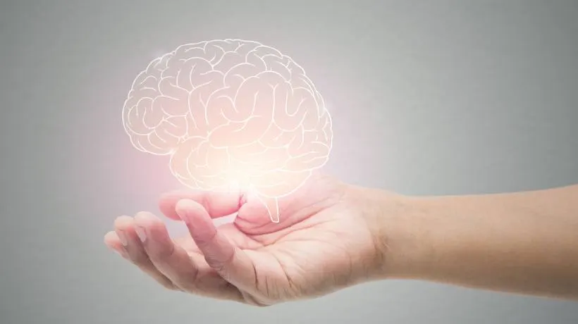 Why Should You Prioritize Your Mental Health Every Day?