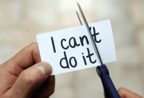 What Is Positive Thinking and Why It Matters