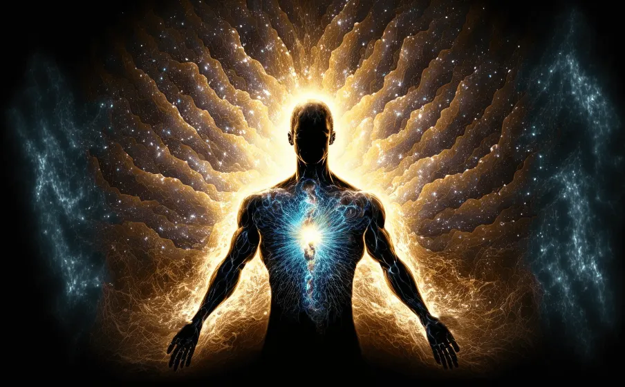 Science Divine Blog Image