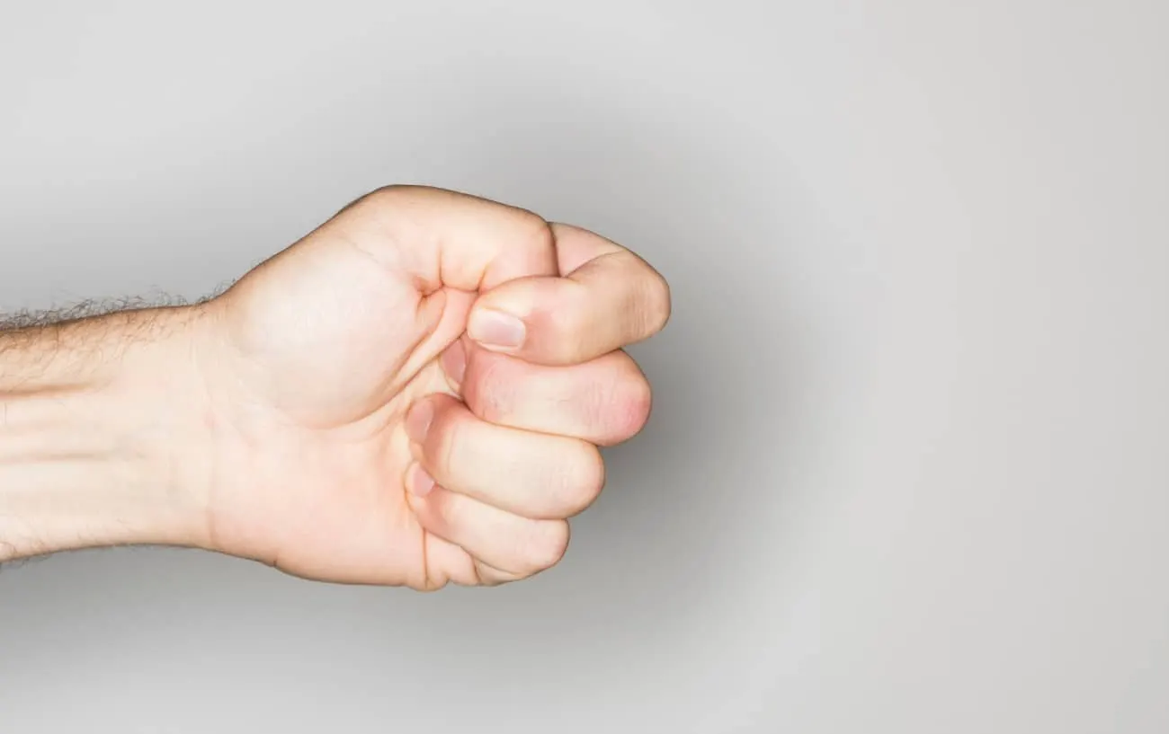 Adhi-Mudra
