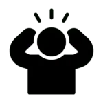 Anxiety