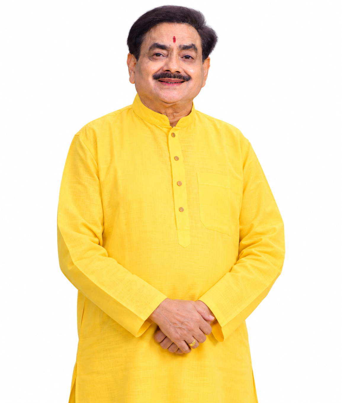 Science Divine Initiatives - Sadguru Sakshi Shree