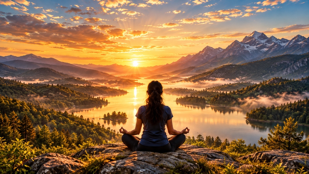 SAKSHI SADHANA