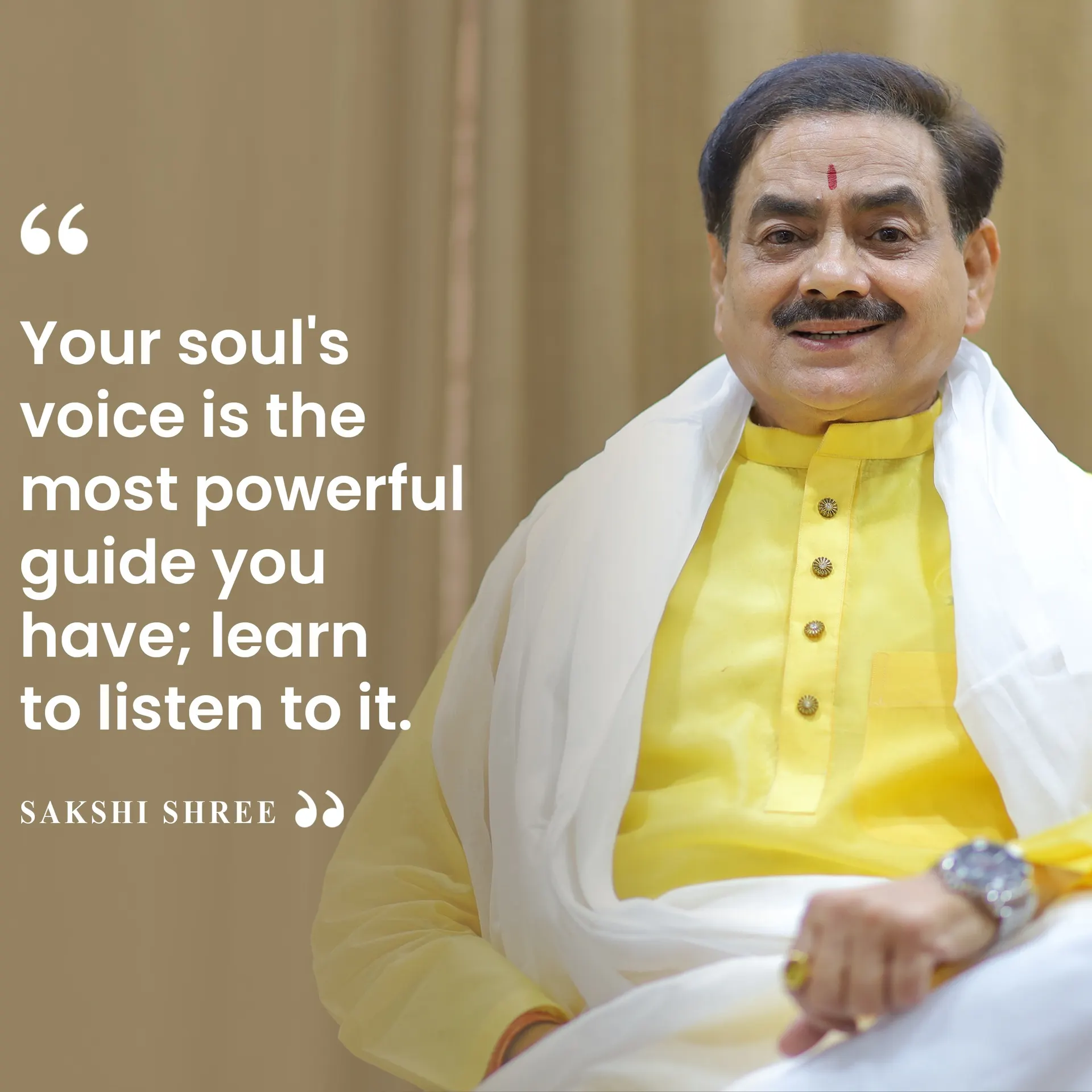 Manifestation Quote 1