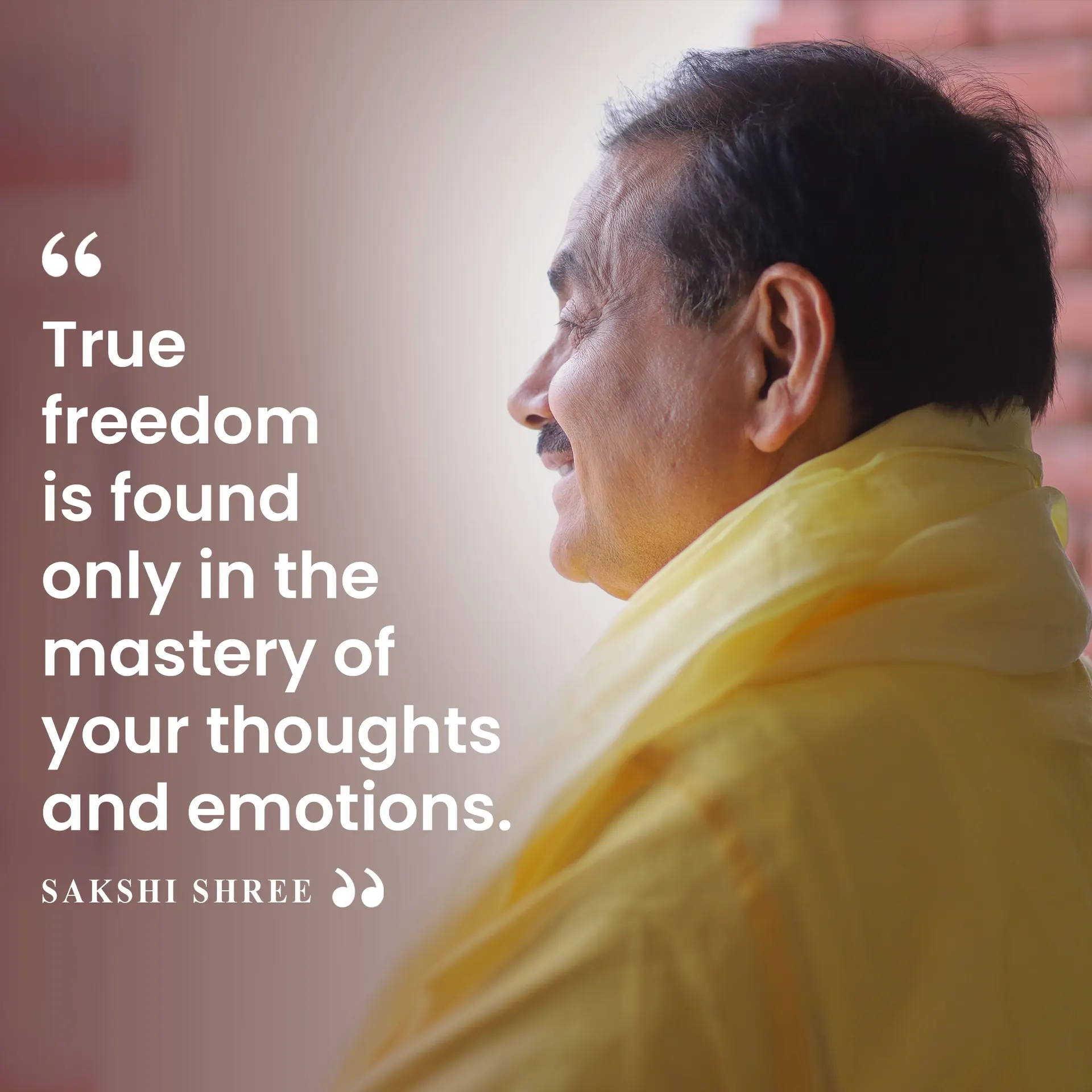 Meditation Quote 7