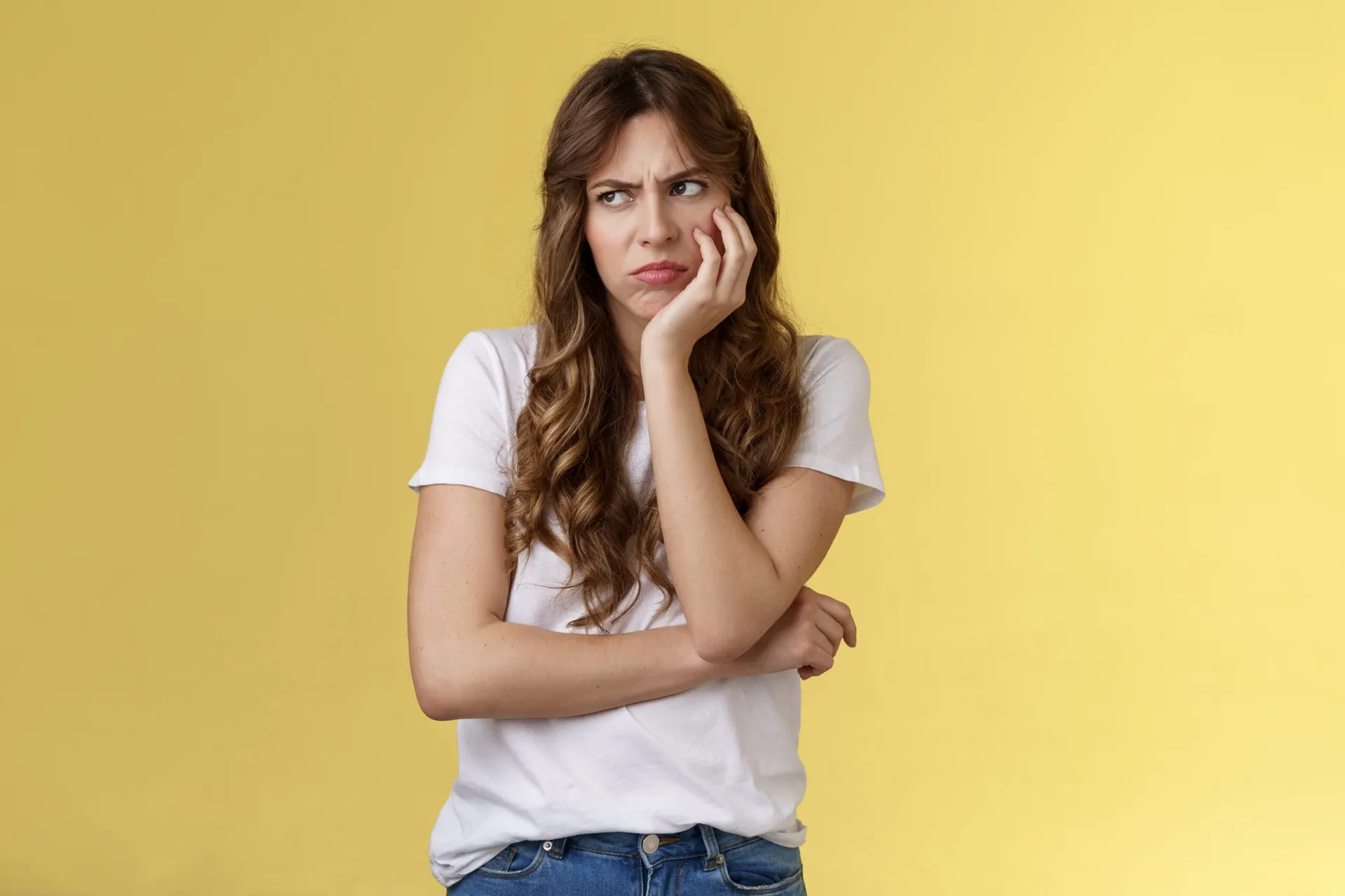 Overthinking No More: Techniques for Peace of Mind