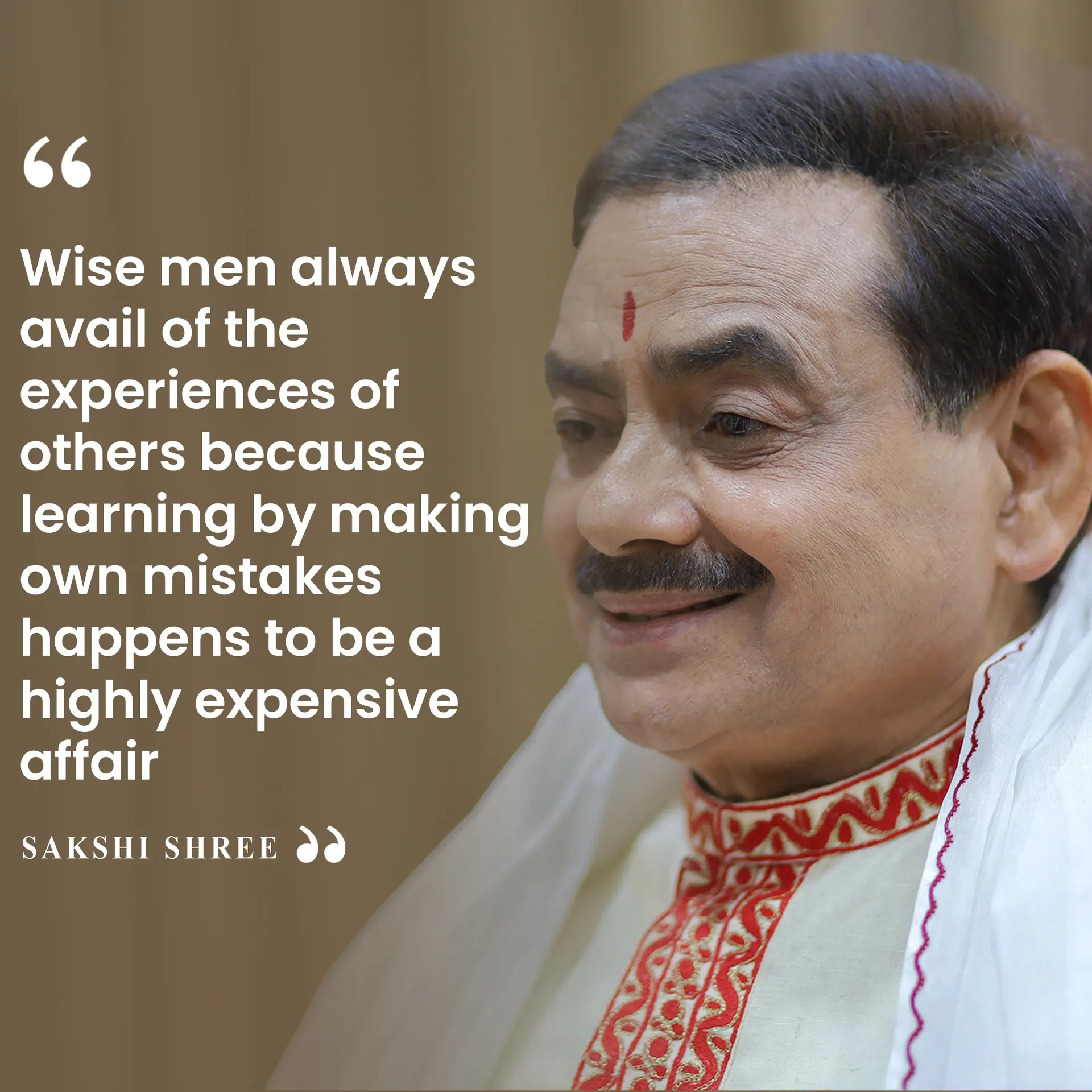 Positive Thinking Quote 6