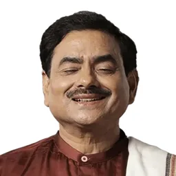 Sakshi Shree