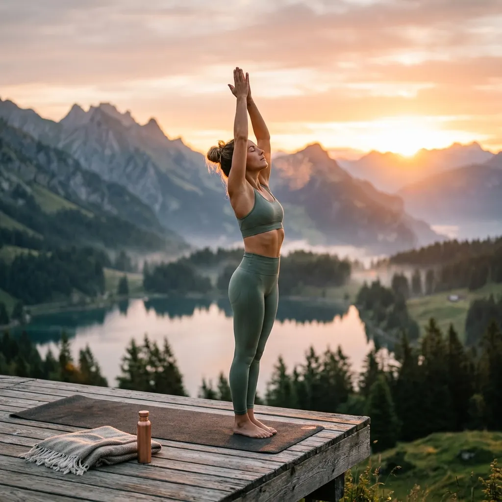 The Power of Gratitude