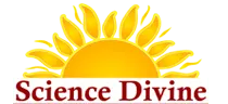 Science Divine Foundation