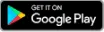 Get it on Google Play