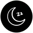 Secret of Blissful Living