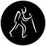 Art of Inner Cleansing