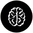 Science of Thoughtfulness