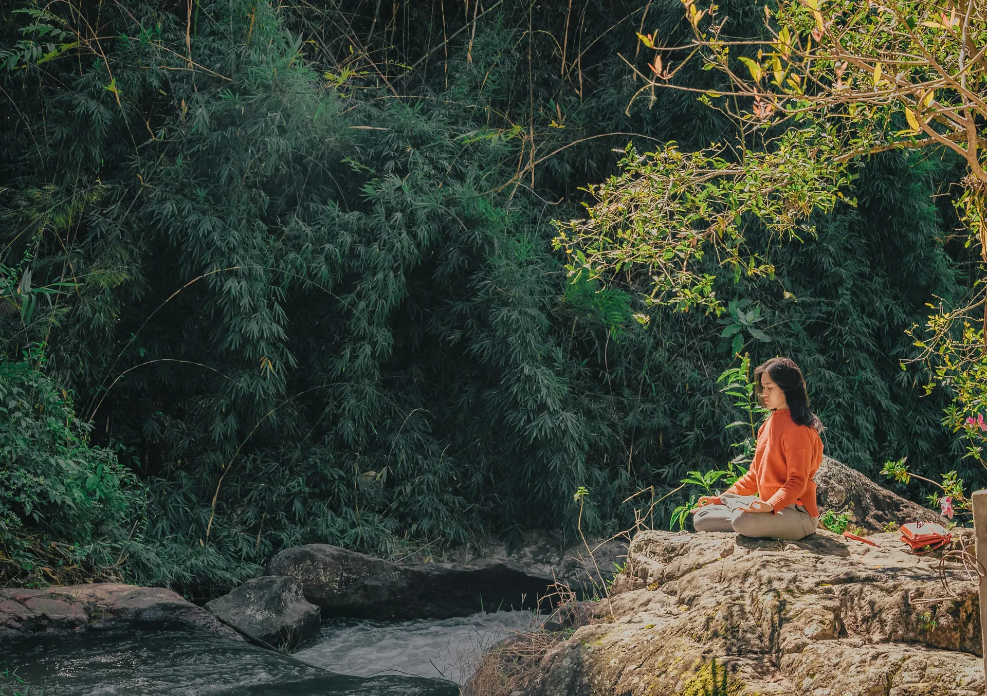 Sanjeevani Kriya