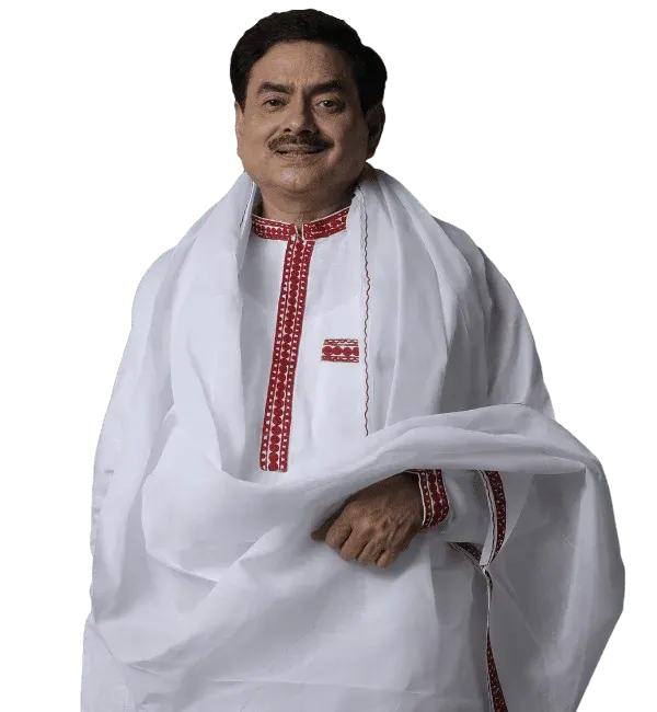 Meditation Class